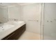 3/232 Arthur Street, Fairfield VIC 3078
