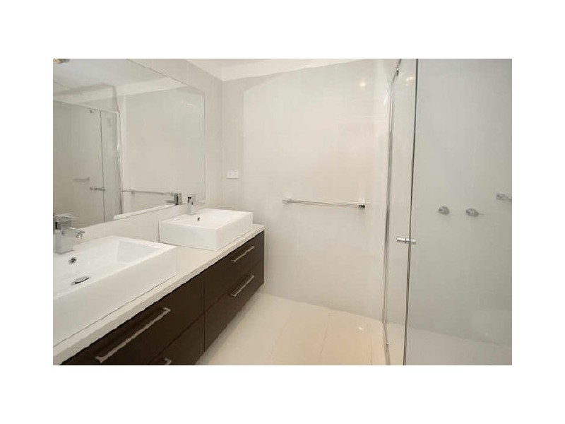 3/232 Arthur Street, Fairfield VIC 3078
