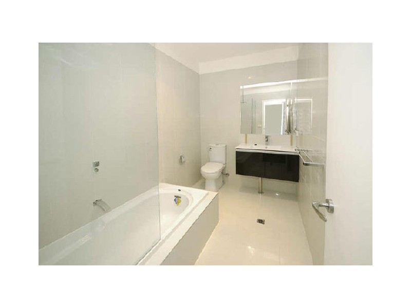 3/232 Arthur Street, Fairfield VIC 3078
