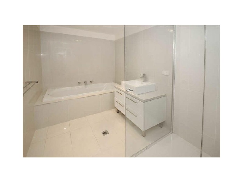 3/232 Arthur Street, Fairfield VIC 3078