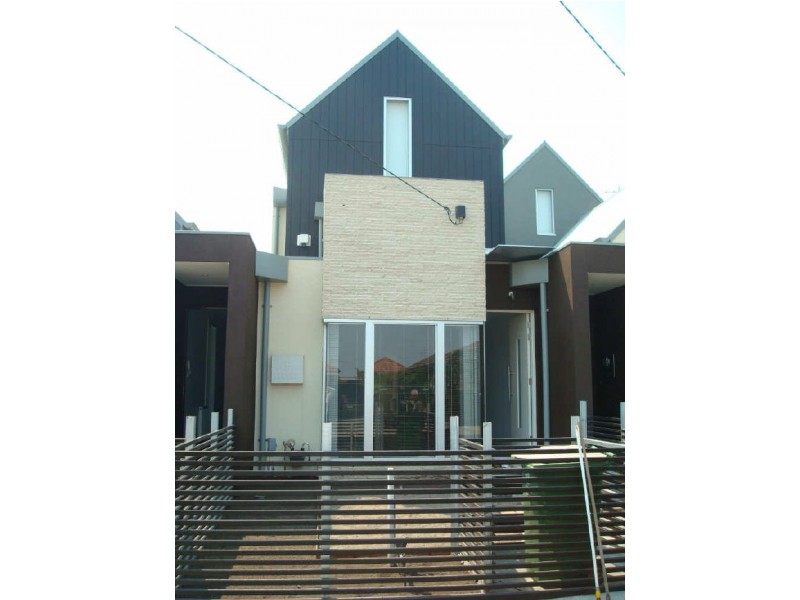 68A Woolton Ave, Thornbury VIC 3071