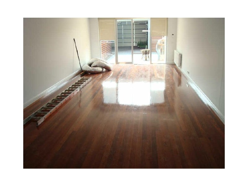 68A Woolton Ave, Thornbury VIC 3071