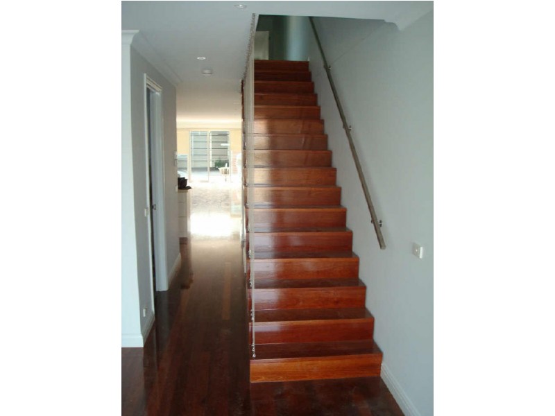 68A Woolton Ave, Thornbury VIC 3071