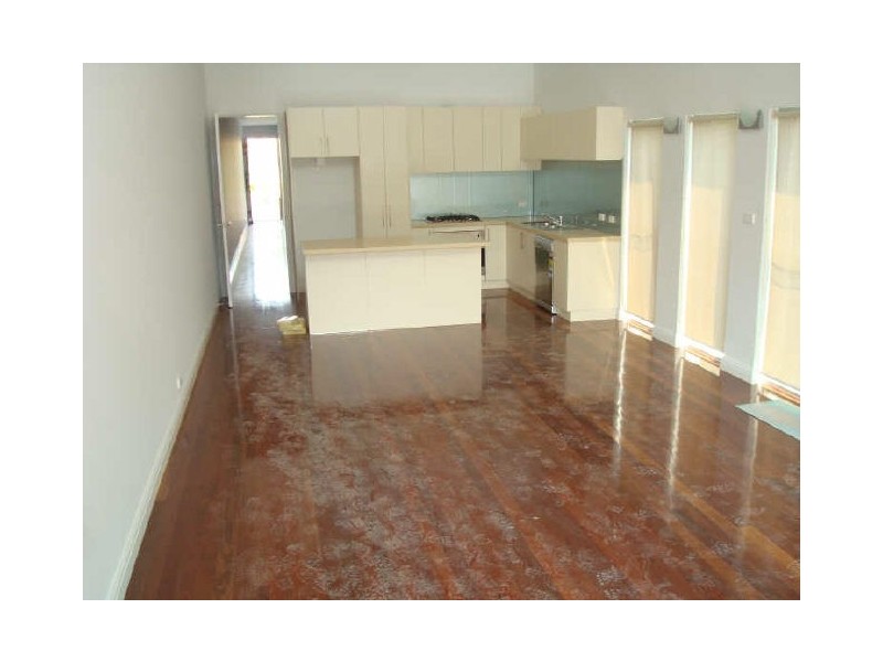 68B Woolton Ave, Thornbury VIC 3071