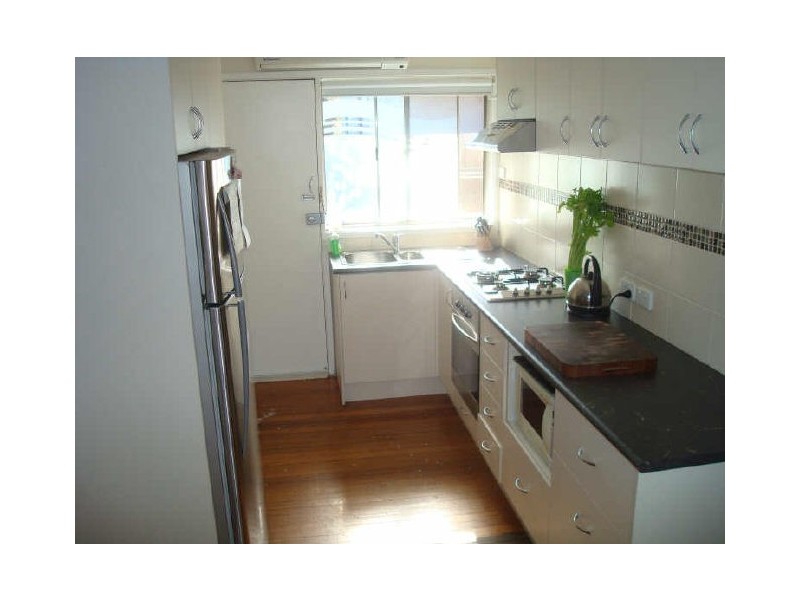 3/2 Bank Street, Northcote VIC 3070