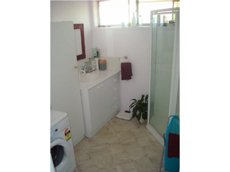 3/2 Bank Street, Northcote VIC 3070