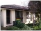 2/87 Speight Street, Thornbury VIC 3071