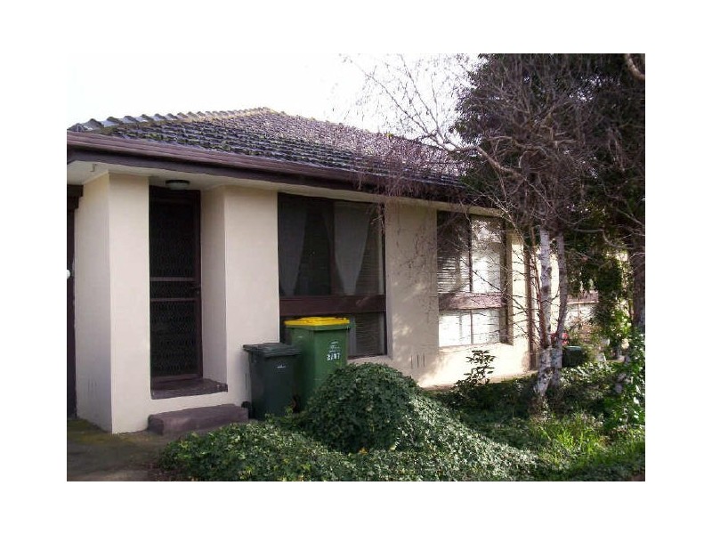 2/87 Speight Street, Thornbury VIC 3071