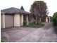 2/87 Speight Street, Thornbury VIC 3071