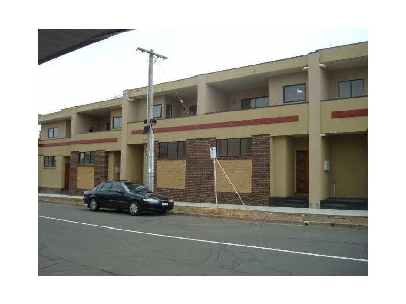 4/109 Plenty Road, Preston VIC 3072