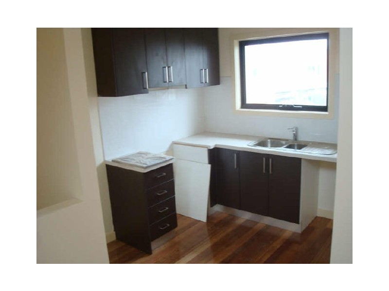 4/109 Plenty Road, Preston VIC 3072