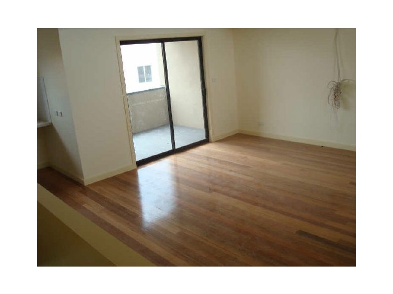 4/109 Plenty Road, Preston VIC 3072