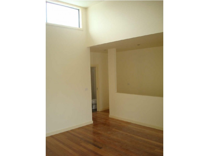 4/109 Plenty Road, Preston VIC 3072