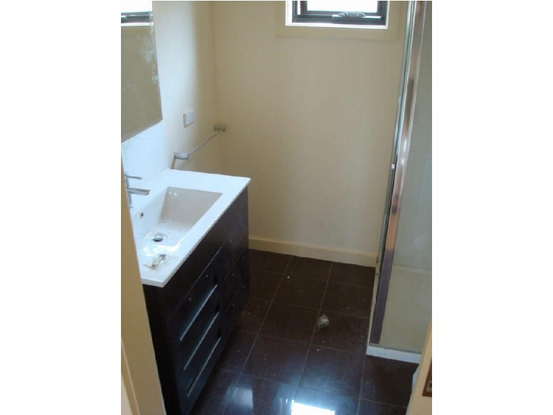 4/109 Plenty Road, Preston VIC 3072