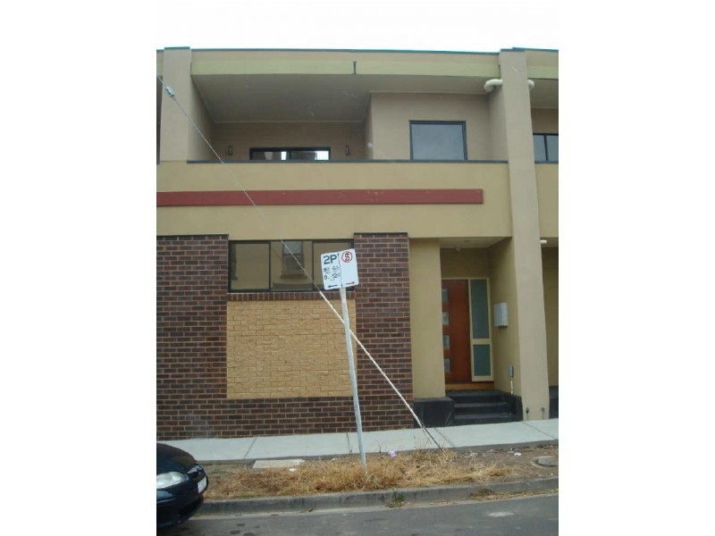 4/109 Plenty Road, Preston VIC 3072