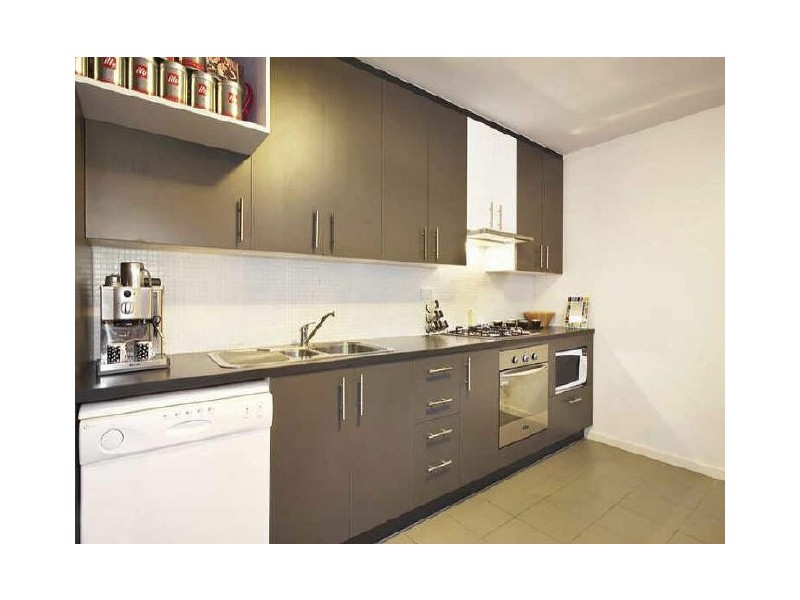 110/3 Hoddle Street, Collingwood VIC 3066