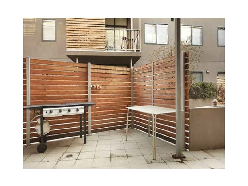 110/3 Hoddle Street, Collingwood VIC 3066