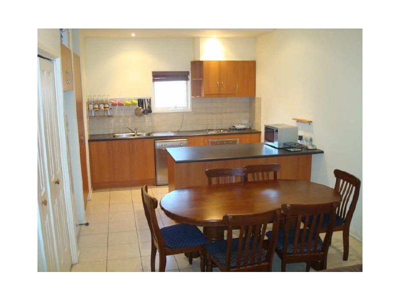 16/89 Hotham Street, Preston VIC 3072