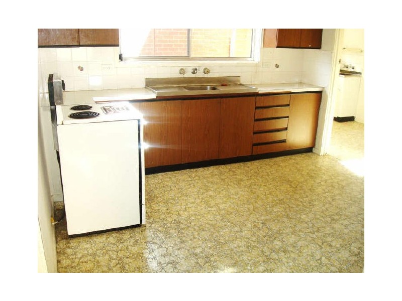 3/15 Harbury Street, Reservoir VIC 3073