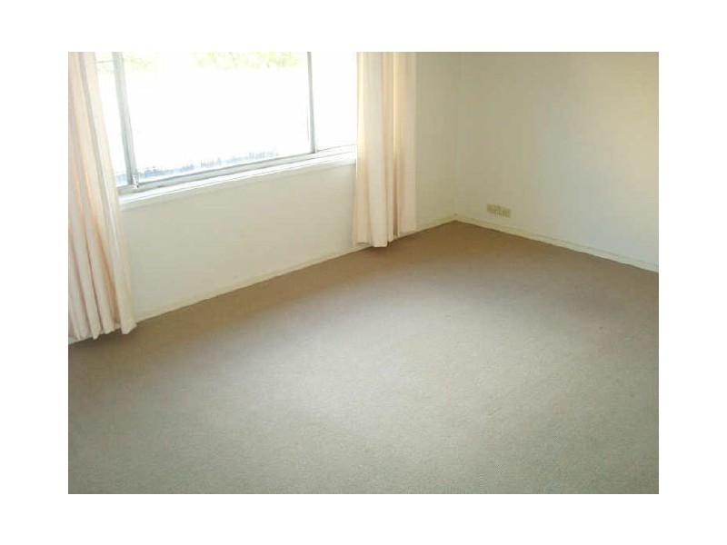 3/15 Harbury Street, Reservoir VIC 3073