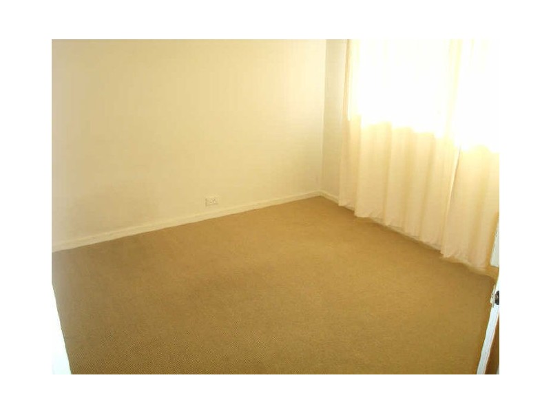 3/15 Harbury Street, Reservoir VIC 3073