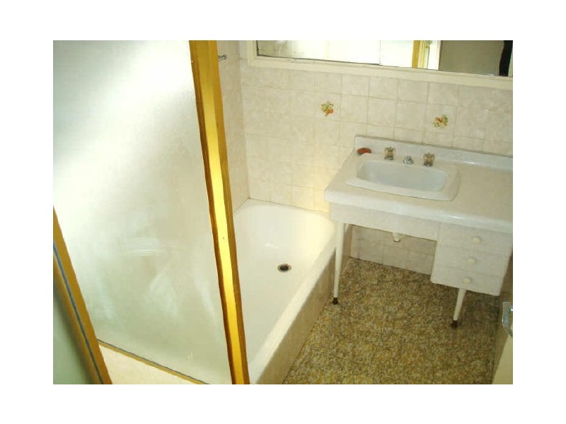 3/15 Harbury Street, Reservoir VIC 3073