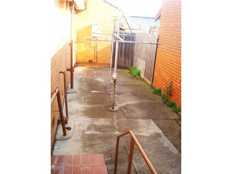 3/15 Harbury Street, Reservoir VIC 3073