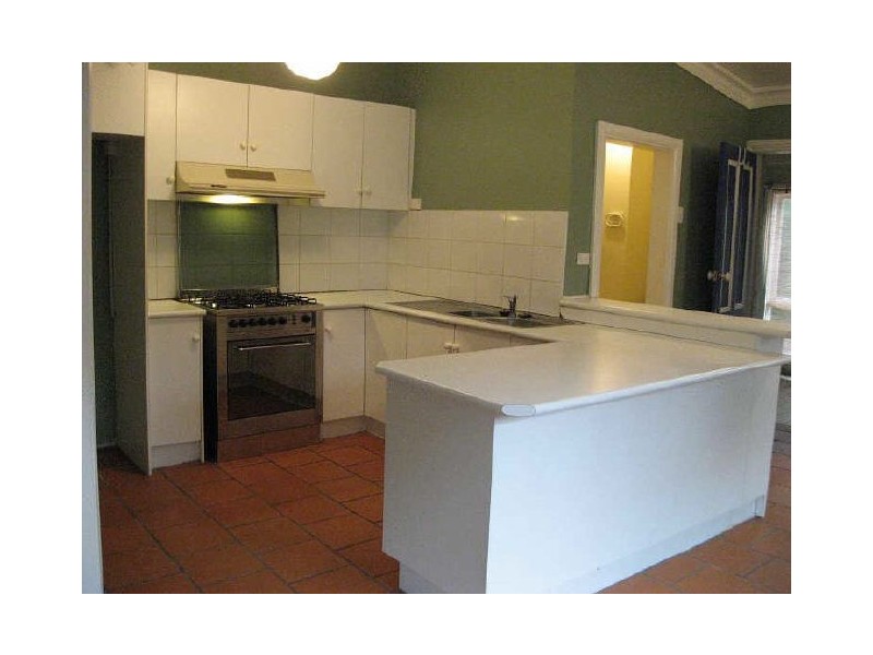 94 Helen Street, Northcote VIC 3070