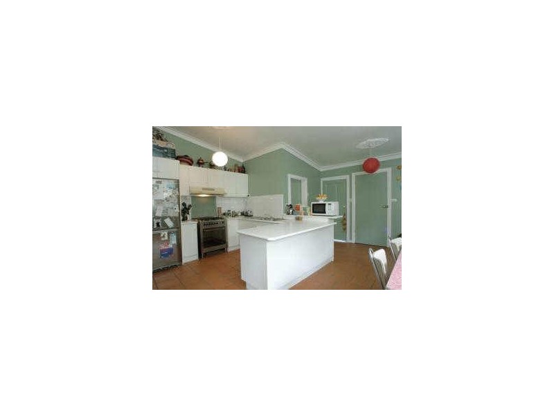 94 Helen Street, Northcote VIC 3070