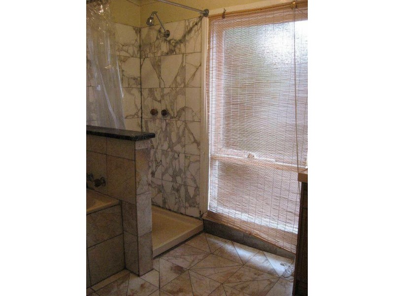 94 Helen Street, Northcote VIC 3070