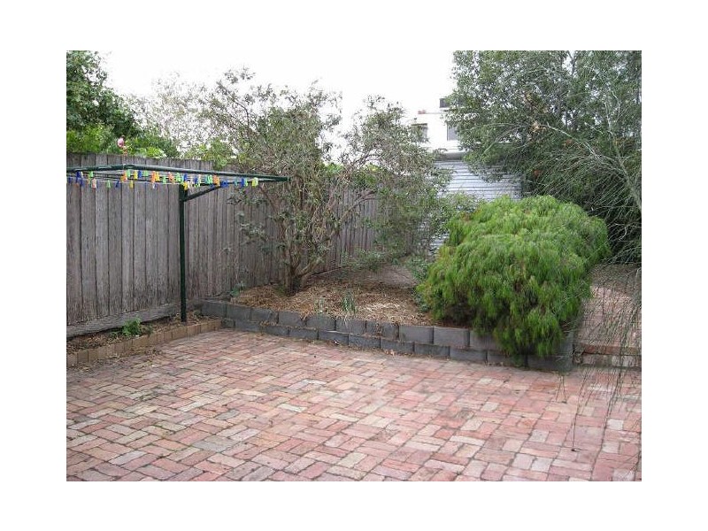 94 Helen Street, Northcote VIC 3070