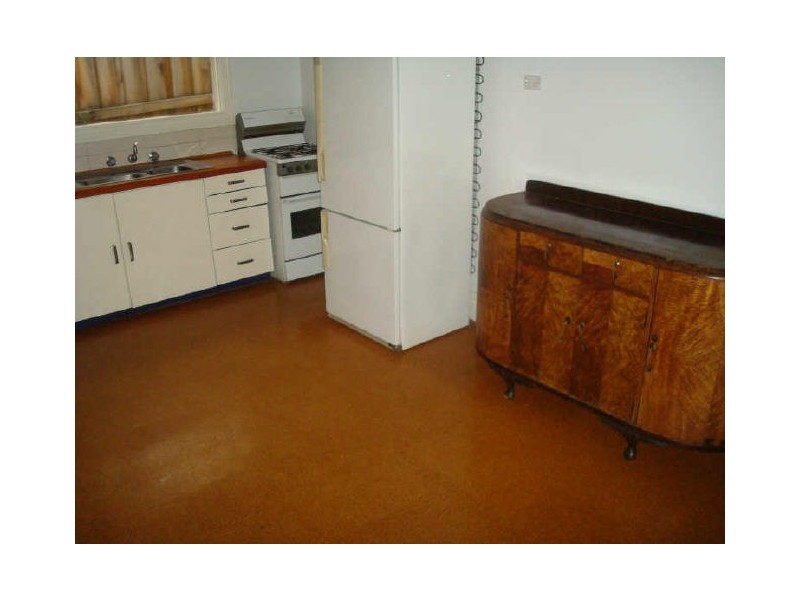 15 Laura Street, Brunswick VIC 3056