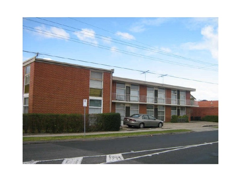 1/15 Rennie Street, Thornbury VIC 3071
