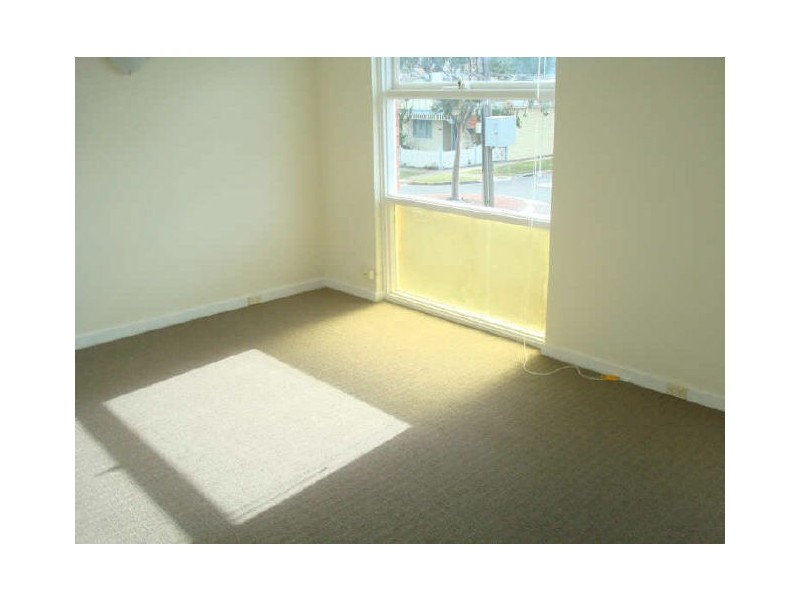 1/15 Rennie Street, Thornbury VIC 3071