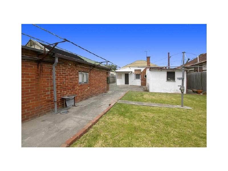 261 Raleigh Street, Thornbury VIC 3071