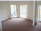 1 Hay Street, Preston VIC 3072