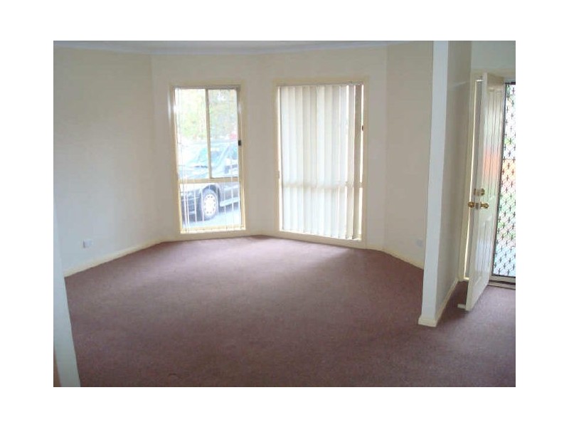 1 Hay Street, Preston VIC 3072