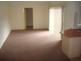 1 Hay Street, Preston VIC 3072