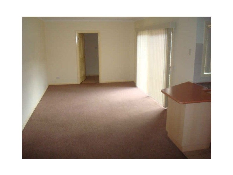 1 Hay Street, Preston VIC 3072