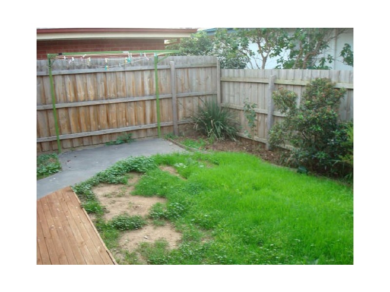 1 Hay Street, Preston VIC 3072