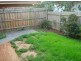 1 Hay Street, Preston VIC 3072