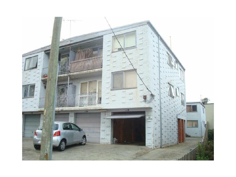 6/560 Pascoe Vale Road, Pascoe Vale VIC 3044