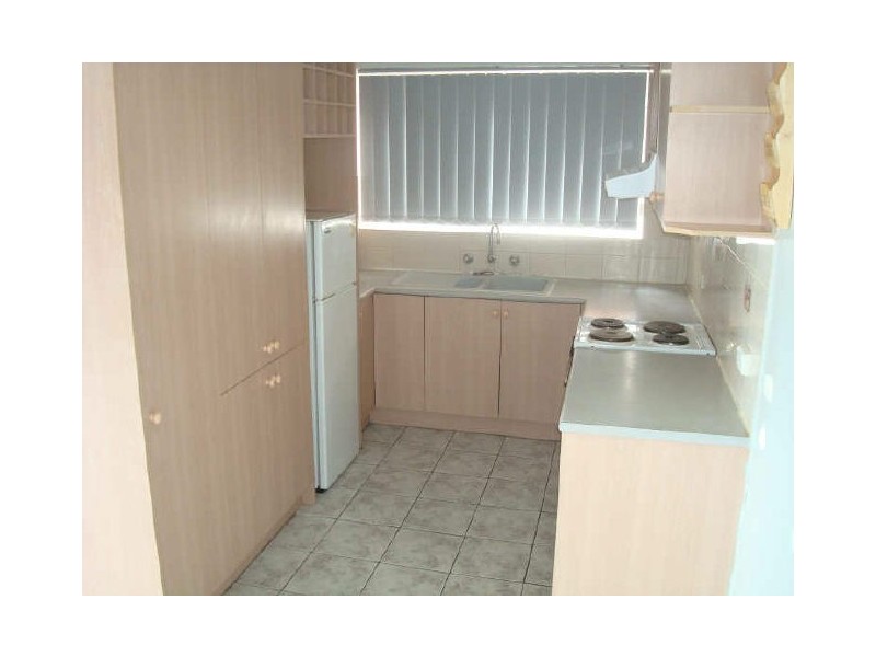 6/560 Pascoe Vale Road, Pascoe Vale VIC 3044