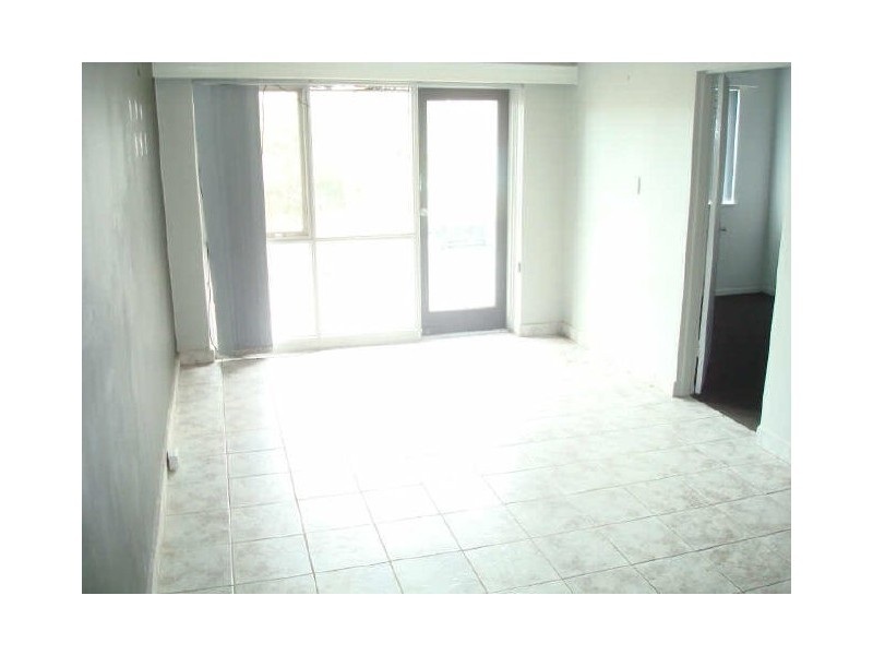 6/560 Pascoe Vale Road, Pascoe Vale VIC 3044