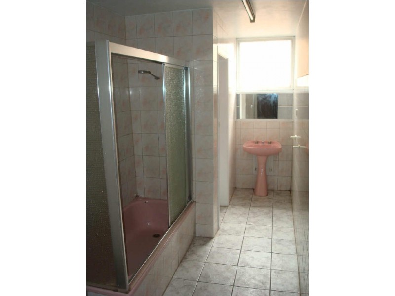 6/560 Pascoe Vale Road, Pascoe Vale VIC 3044