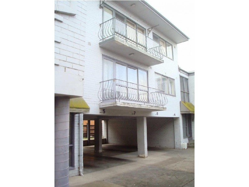 6/560 Pascoe Vale Road, Pascoe Vale VIC 3044