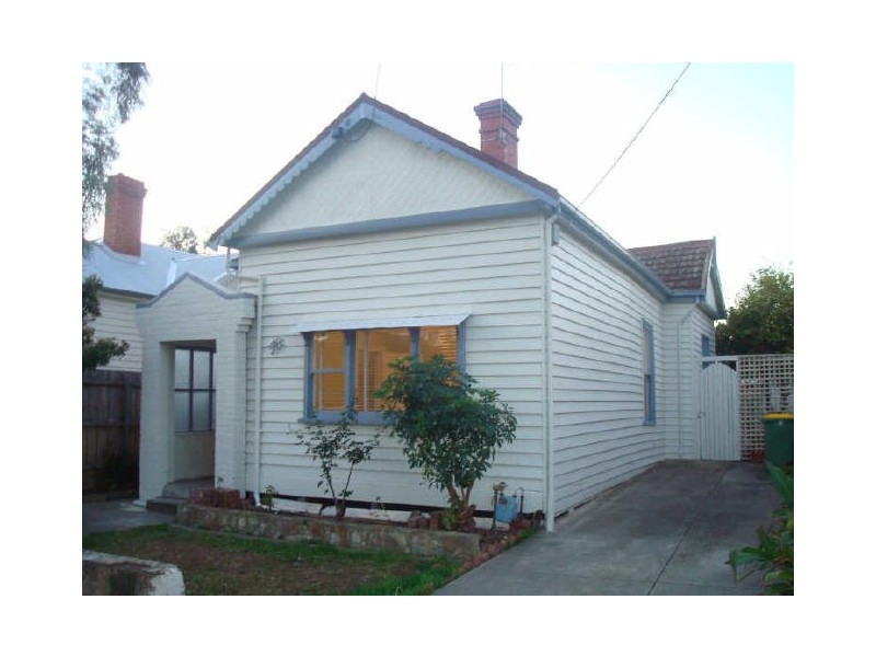70 Beavers Road, Northcote VIC 3070