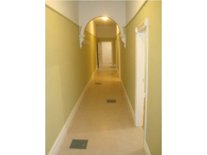 70 Beavers Road, Northcote VIC 3070