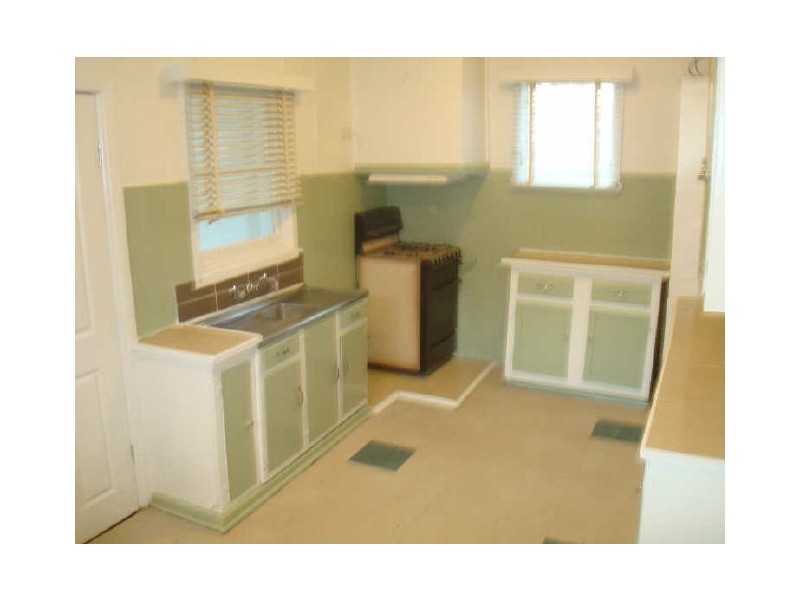 70 Beavers Road, Northcote VIC 3070