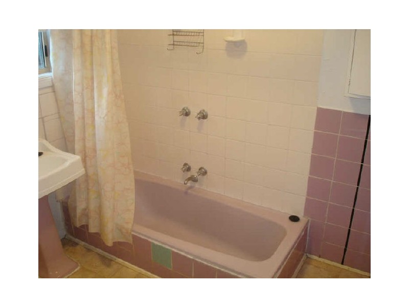 70 Beavers Road, Northcote VIC 3070